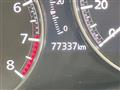 2021 Mazda Mazda3