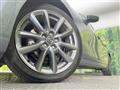 2021 Mazda Mazda3