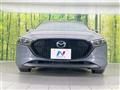 2021 Mazda Mazda3