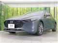 2021 Mazda Mazda3