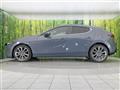 2021 Mazda Mazda3