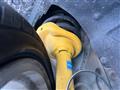 2009 Subaru Legacy Touring Wagon