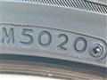2009 Subaru Legacy Touring Wagon