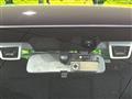 2011 Subaru Legacy Touring Wagon