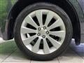 2011 Subaru Legacy Touring Wagon