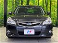 2011 Subaru Legacy Touring Wagon