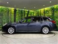 2011 Subaru Legacy Touring Wagon
