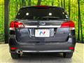 2011 Subaru Legacy Touring Wagon