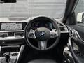 2022 BMW 4 Series
