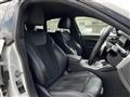 2022 BMW 4 Series