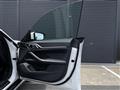 2022 BMW 4 Series