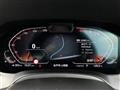 2022 BMW 4 Series