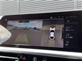 2022 BMW 4 Series