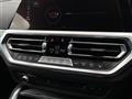 2022 BMW 4 Series