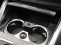 2022 BMW 4 Series