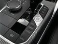 2022 BMW 4 Series
