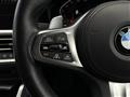 2022 BMW 4 Series