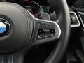 2022 BMW 4 Series