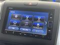 2021 Honda Freed