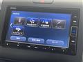 2021 Honda Freed