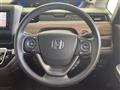2021 Honda Freed