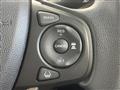 2021 Honda Freed