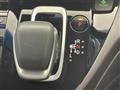 2021 Honda Freed