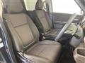 2021 Honda Freed