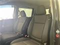 2021 Honda Freed