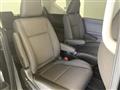 2021 Honda Freed