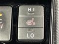 2020 Toyota Esquire