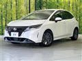 2022 Nissan Note
