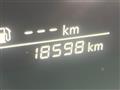 2022 Nissan Note