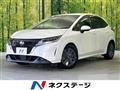 2022 Nissan Note