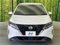2022 Nissan Note