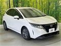 2022 Nissan Note