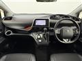 2018 Toyota Sienta