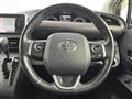 2018 Toyota Sienta