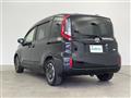 2023 Toyota Sienta