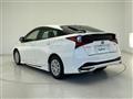 2020 Toyota Prius
