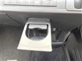 2010 Honda Freed