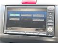 2010 Honda Freed