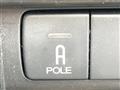 2010 Honda Freed