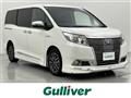 2015 Toyota Esquire