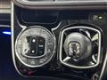 2015 Toyota Esquire