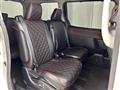 2015 Toyota Esquire