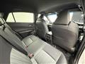 2025 Toyota Harrier Hybrid