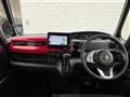 2020 Honda N BOX