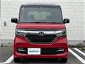 2020 Honda N BOX