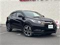 2016 Honda VEZEL